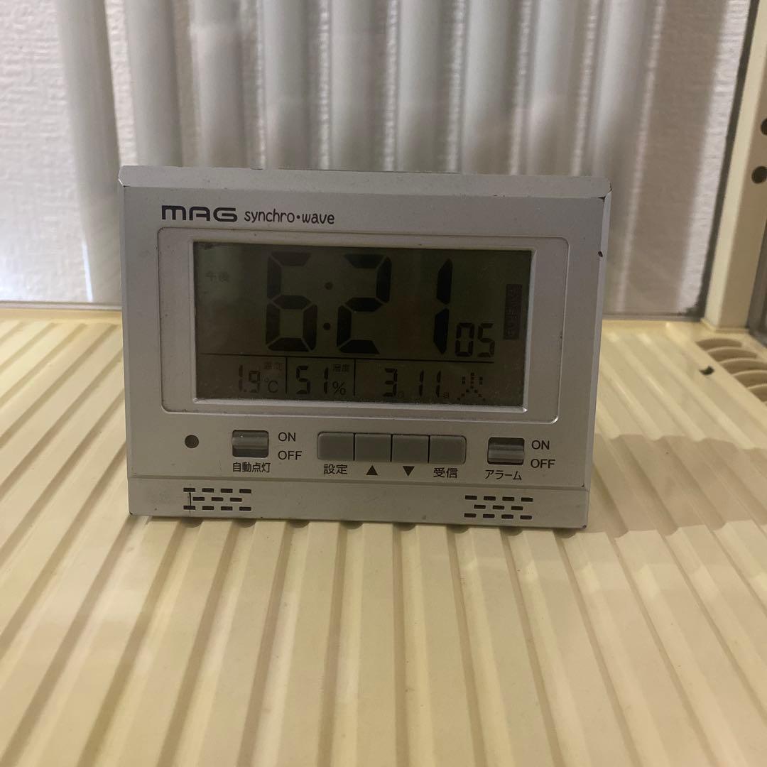 【なれしろさん専用！】SANYO 冷蔵ショーケース