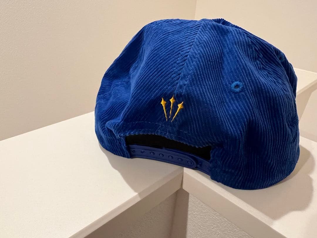 NOCTA 88オリンピック ソウル キャップ