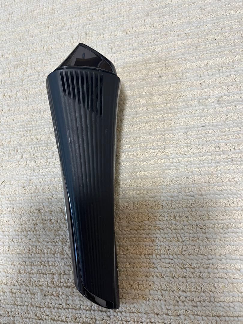 セールリファダーマヒイト　週末限定