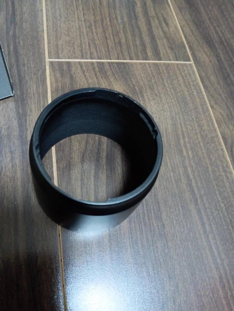 パナソニックルミックスF2.8　35-100ｍｍ　H-HS35100