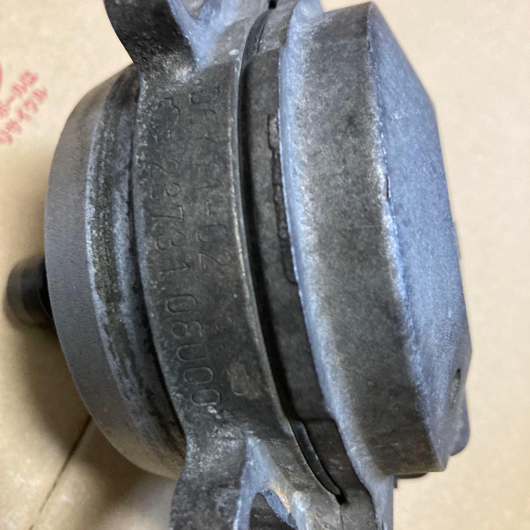 R32GT R RB 26エンジンクランク角センサー