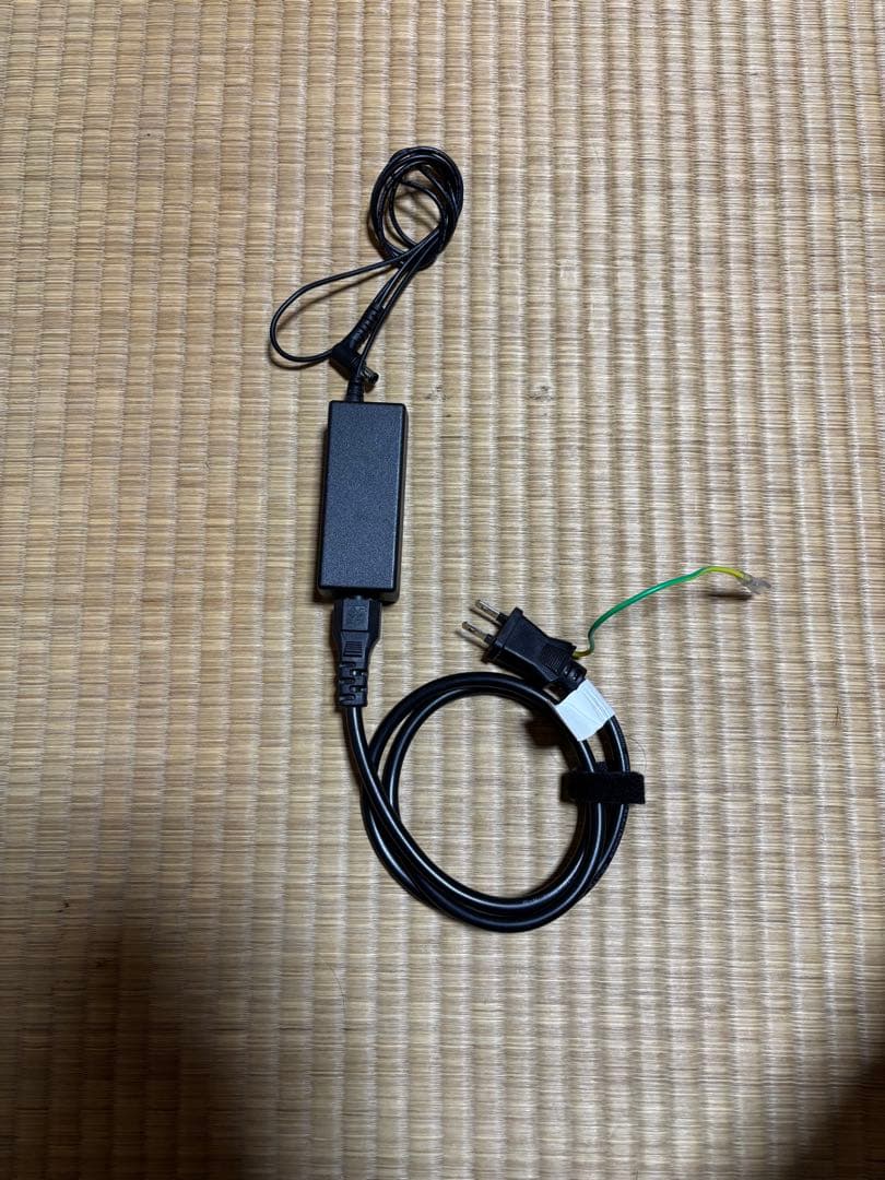 LG ディスプレイ本体 24EA430V-B