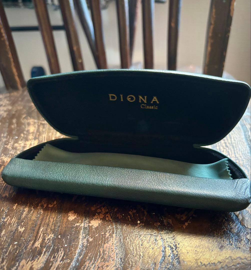 レスカ Lesca LUNETIER Pica