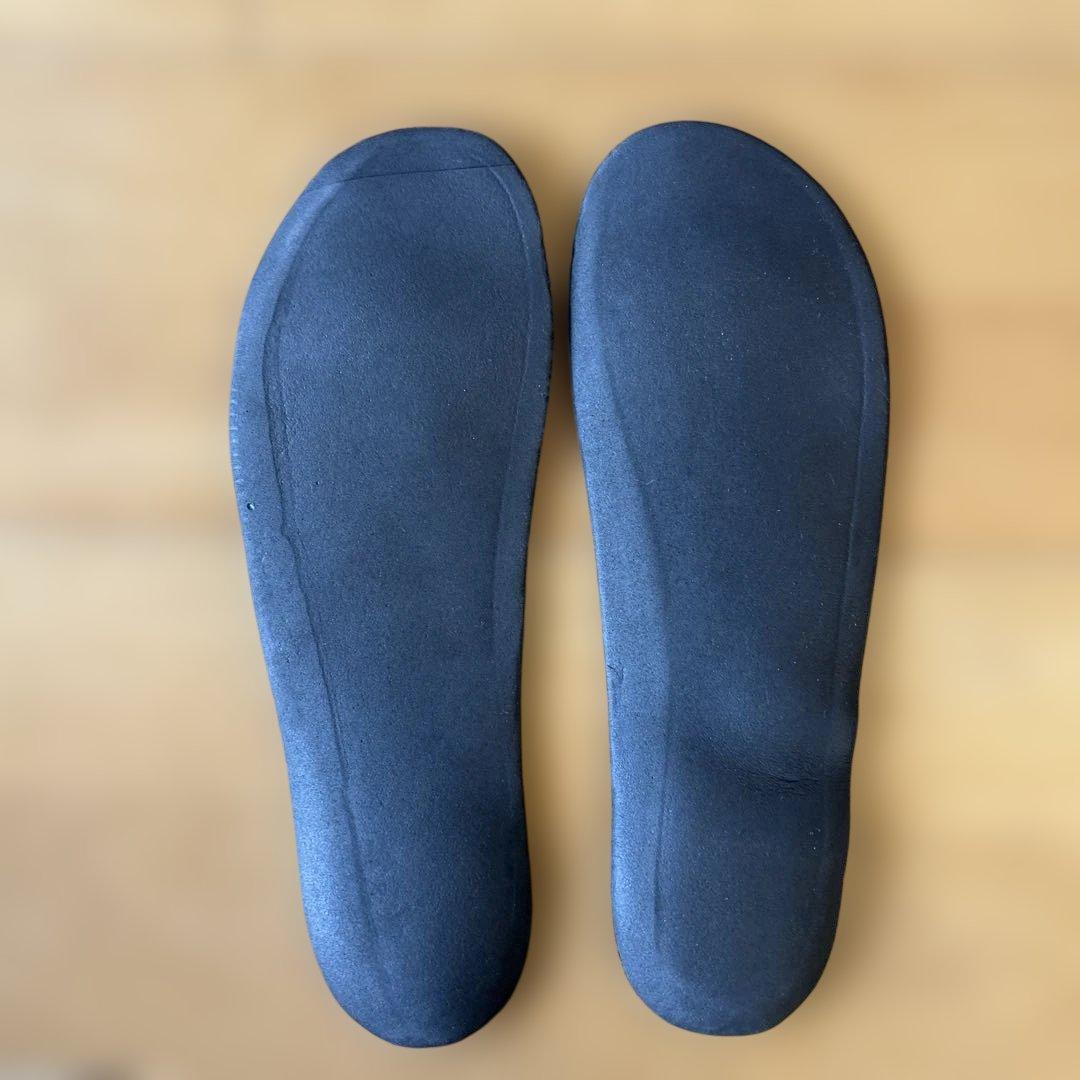 24-25 K2 MARKET メンズブーツ　26㎝