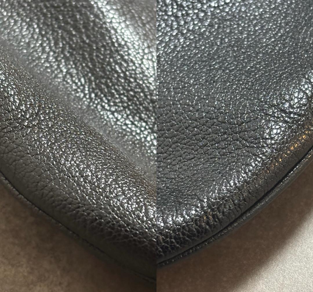 Gucci interlocking Bag 121548 インターロッキング