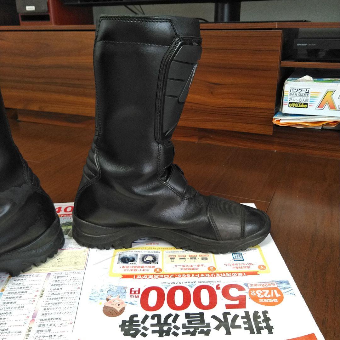 ガエルネ　G-アドベンチャー　eu44 jp27.5