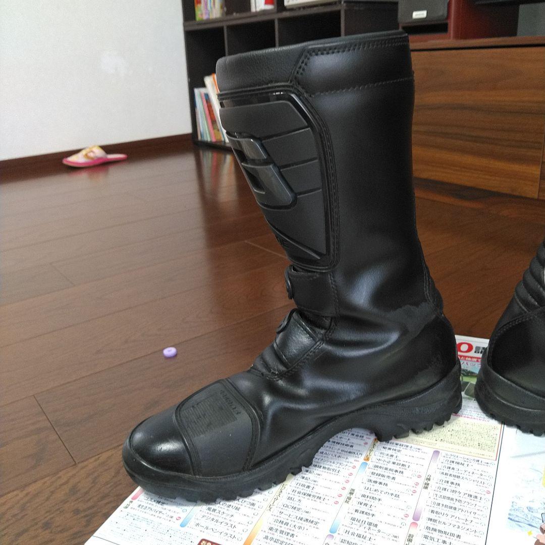 ガエルネ　G-アドベンチャー　eu44 jp27.5