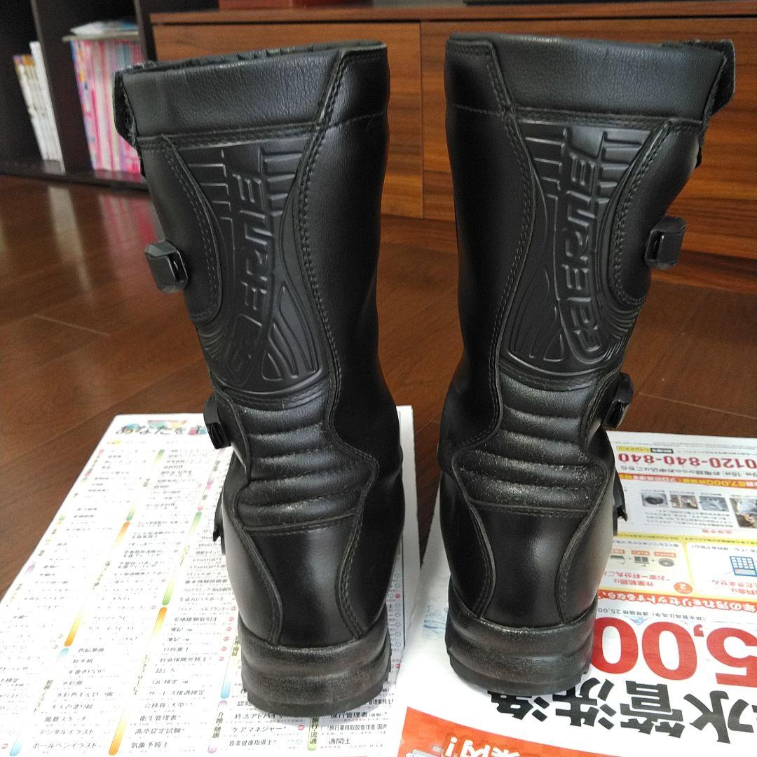 ガエルネ　G-アドベンチャー　eu44 jp27.5