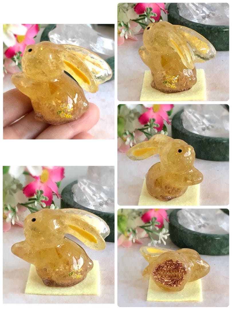 睦月ページです♥️