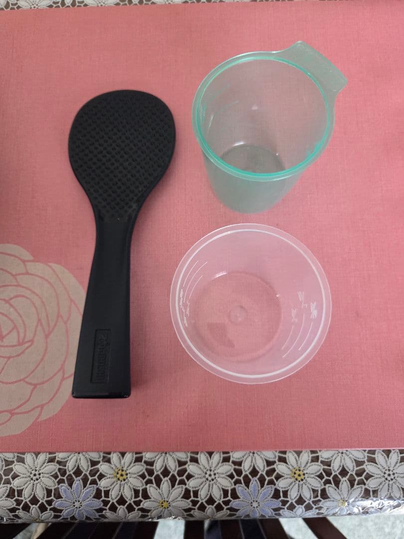 2025年製　象印　IH炊飯ジャー　極め炊き NW-HA10J型