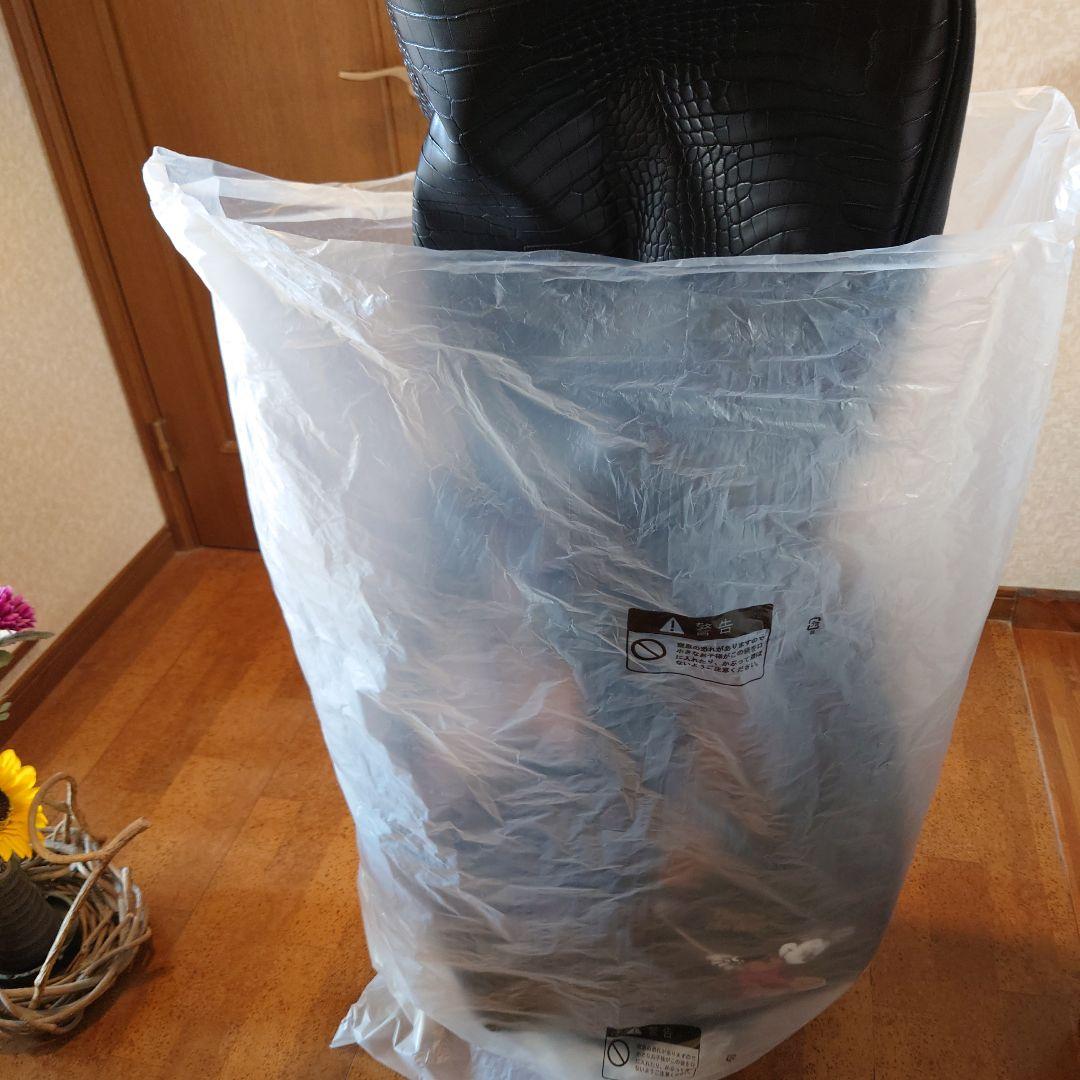 ミッキーマウス　キャディバック