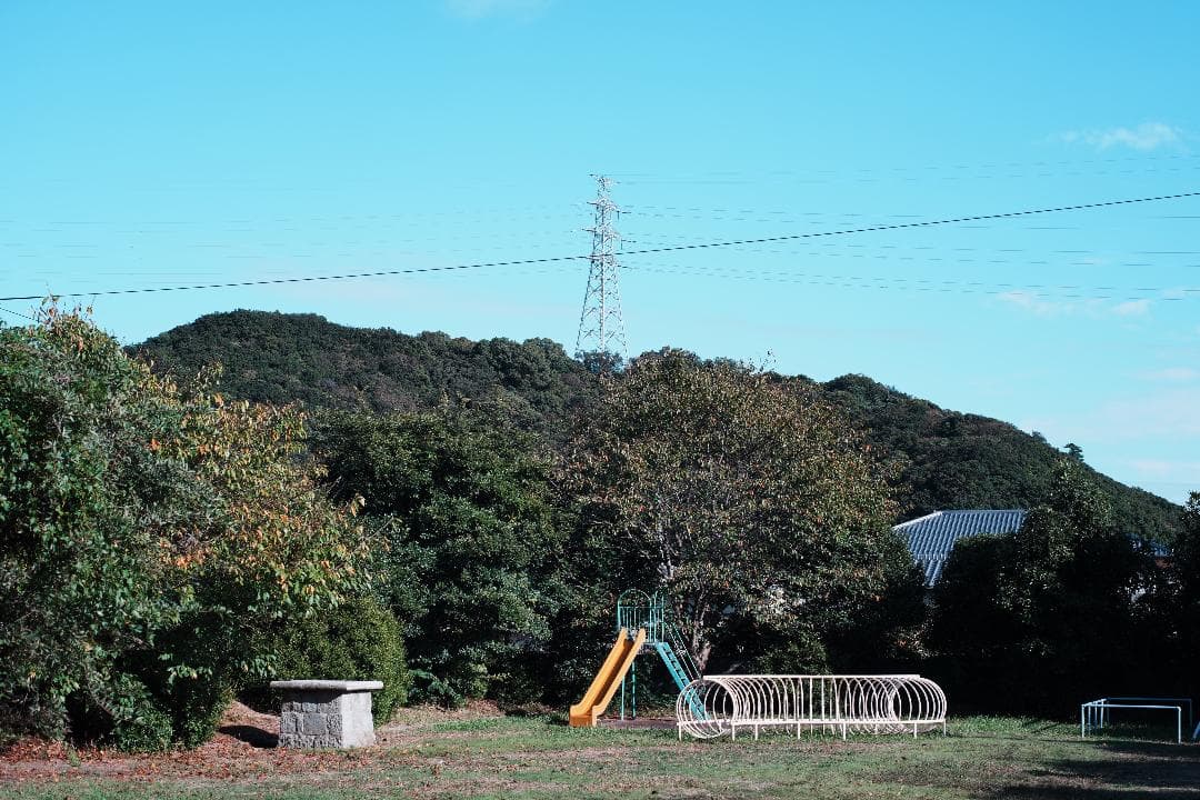 【この値段でライカ級】富岡光学製 XR RIKENON 50mm F2 481