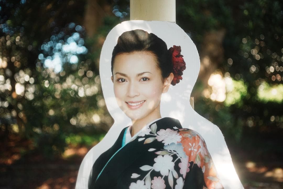 【この値段でライカ級】富岡光学製 XR RIKENON 50mm F2 481