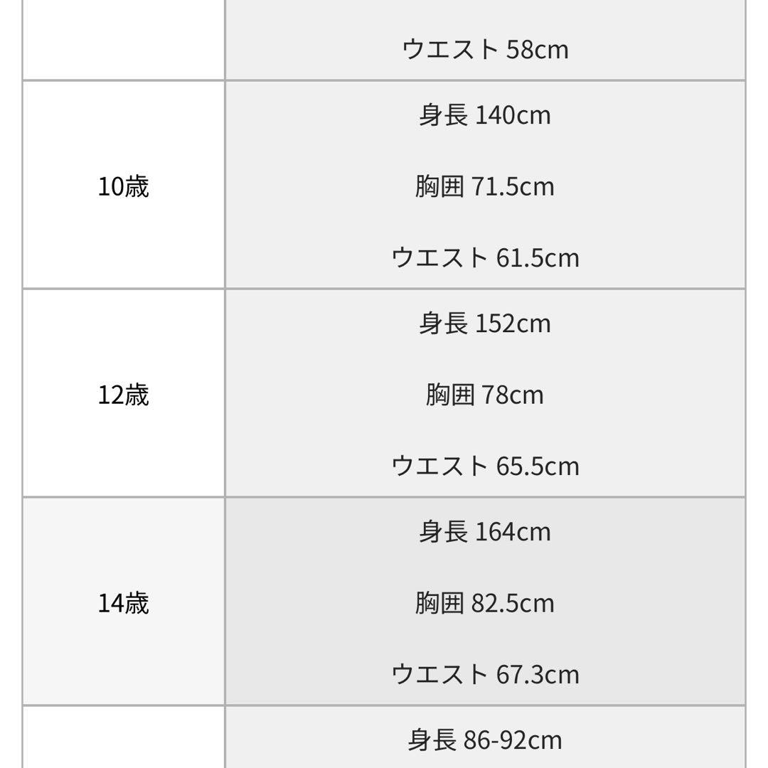 最終お値下げ！BURBERRY Tシャツ ②