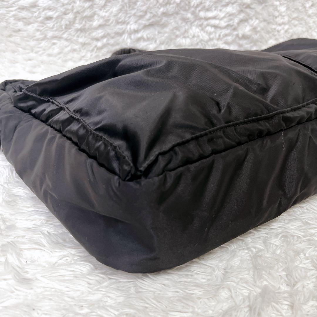 PORTER ポーター　タンカー　ブリーフケース　ブラック　ビジネスバッグ