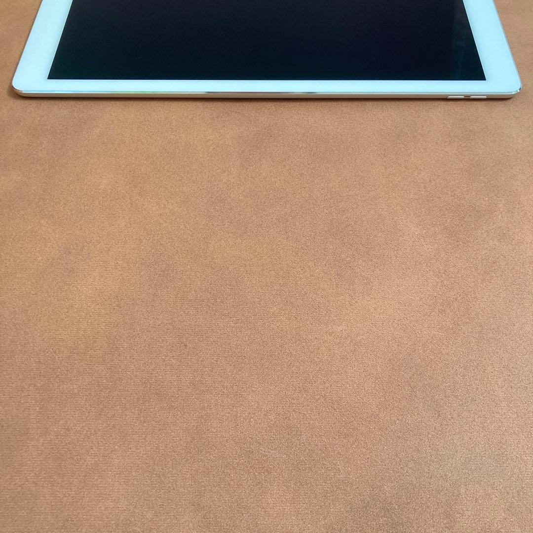 475【早い者勝ち】iPad Pro2 第2世代 64GB 12.9インチ☆