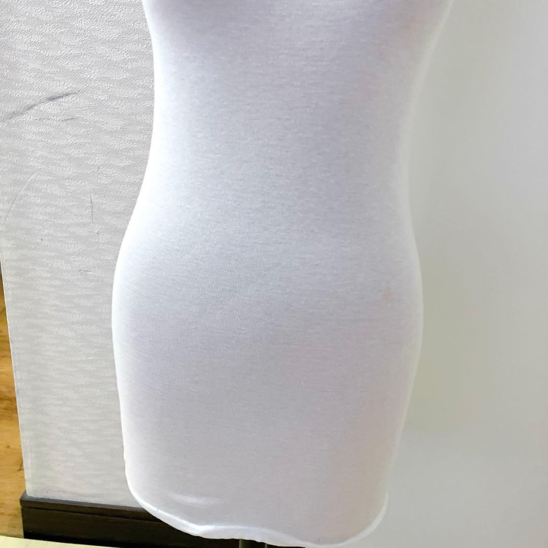 着付けトルソー　東洋マネキン　和装トルソー 和装ボディ　着付け練習用　マネキン