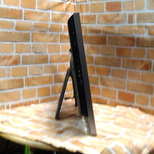 ☆最新Win11☆爆速SSD1TB☆テレビ機能☆Office2019☆VS370