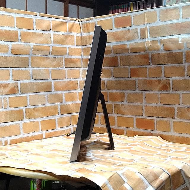 ☆最新Win11☆爆速SSD1TB☆テレビ機能☆Office2019☆VS370