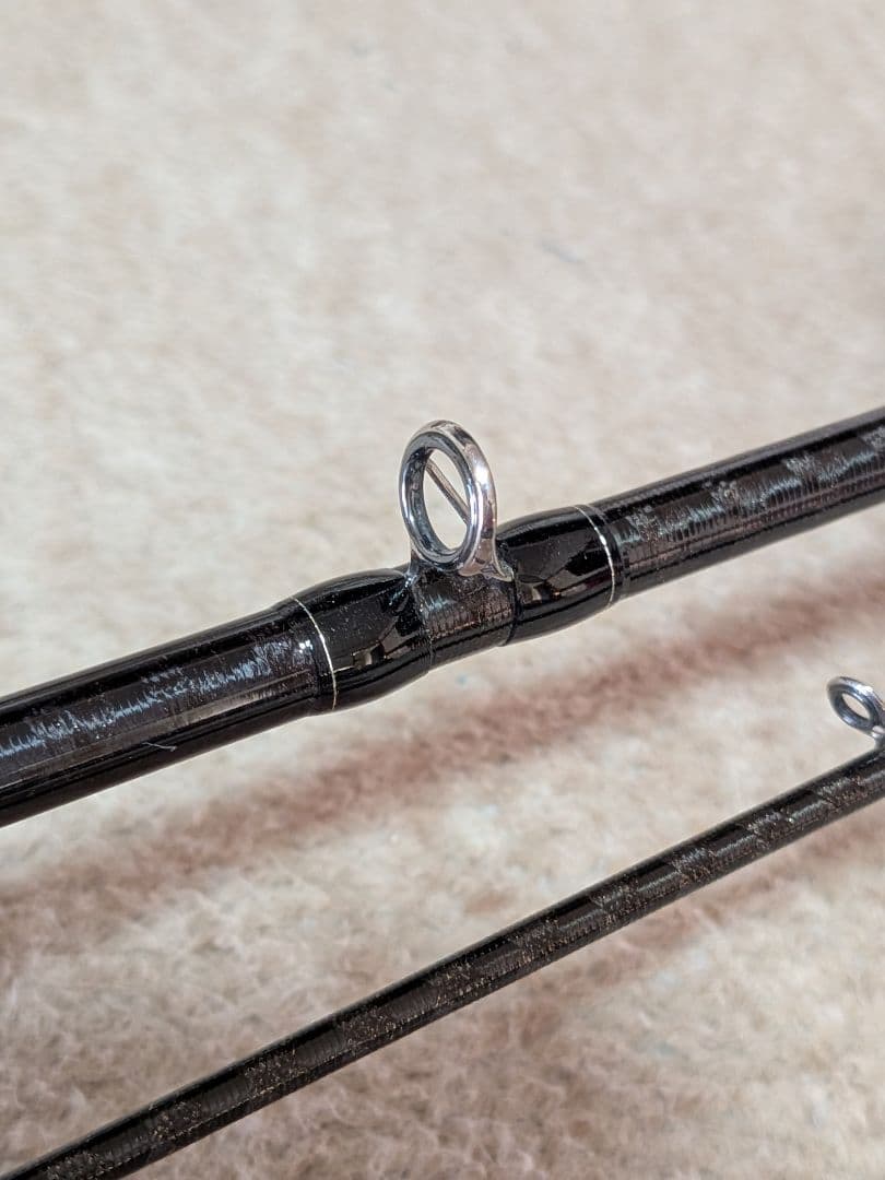 イヨケンモデル 19バンタム 169M-FM/2 ファーストムービングスペシャル