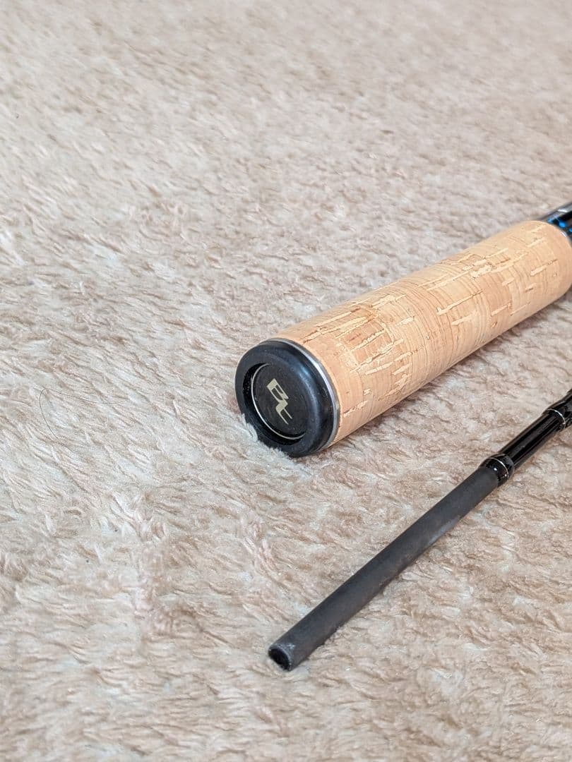 イヨケンモデル 19バンタム 169M-FM/2 ファーストムービングスペシャル