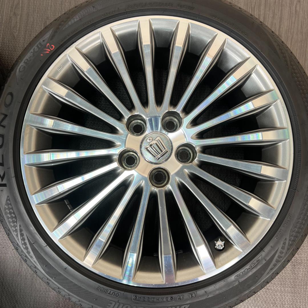 「スープラ3000さま専用」1/4