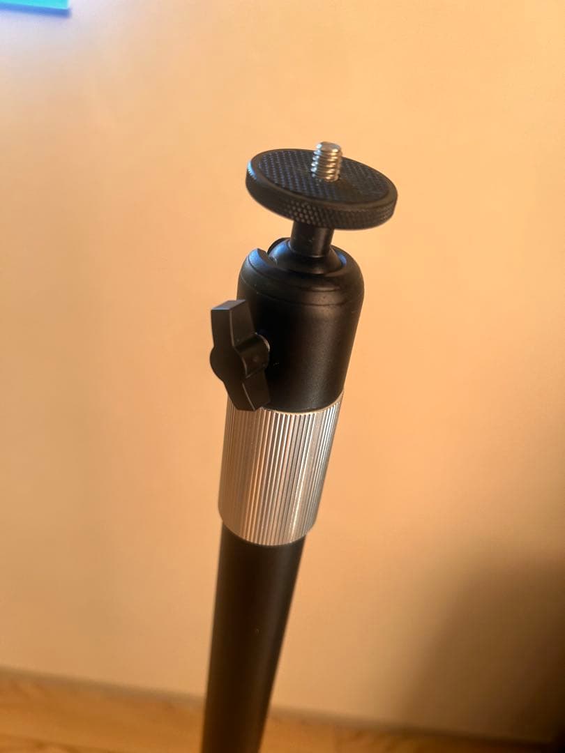 【美品】XGIMI Halo+（1080P）プロジェクター 本体＋スタンド