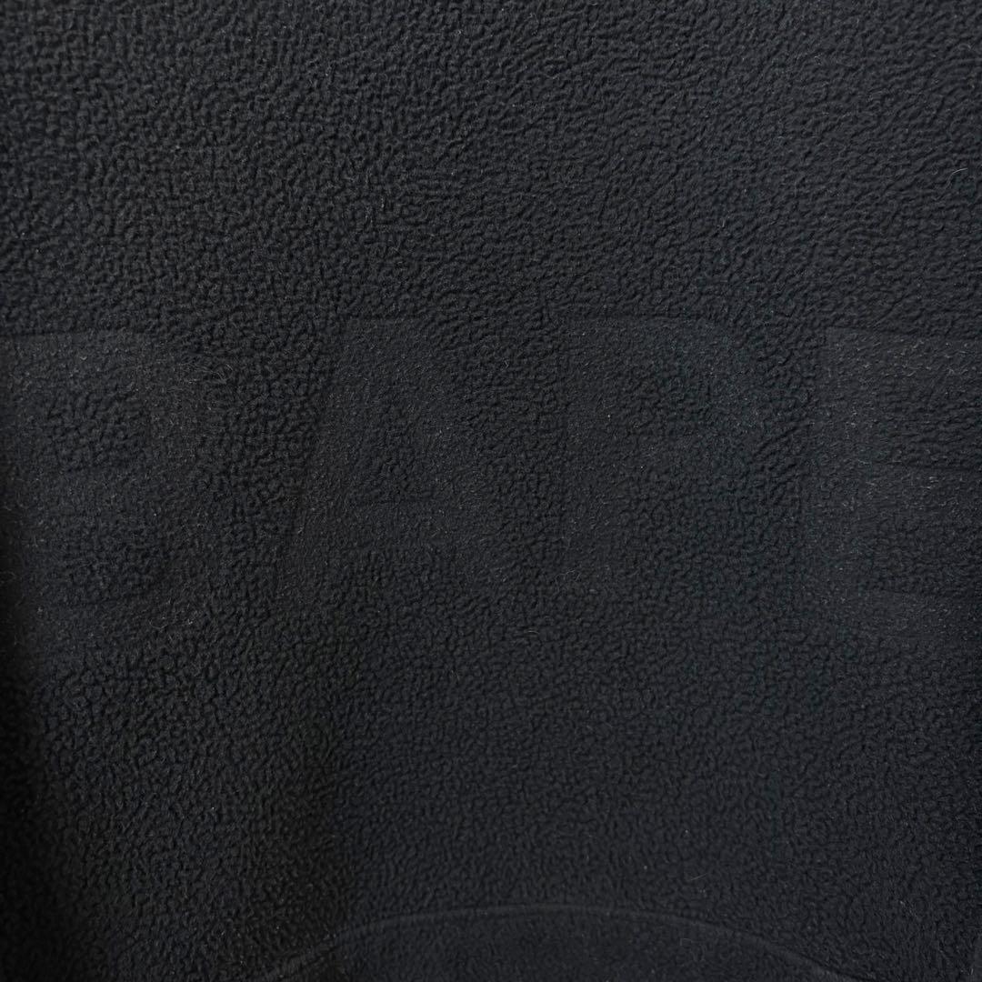 【激レア】A BATHING APE スウェット　トレーナー　フリース　ベイプ