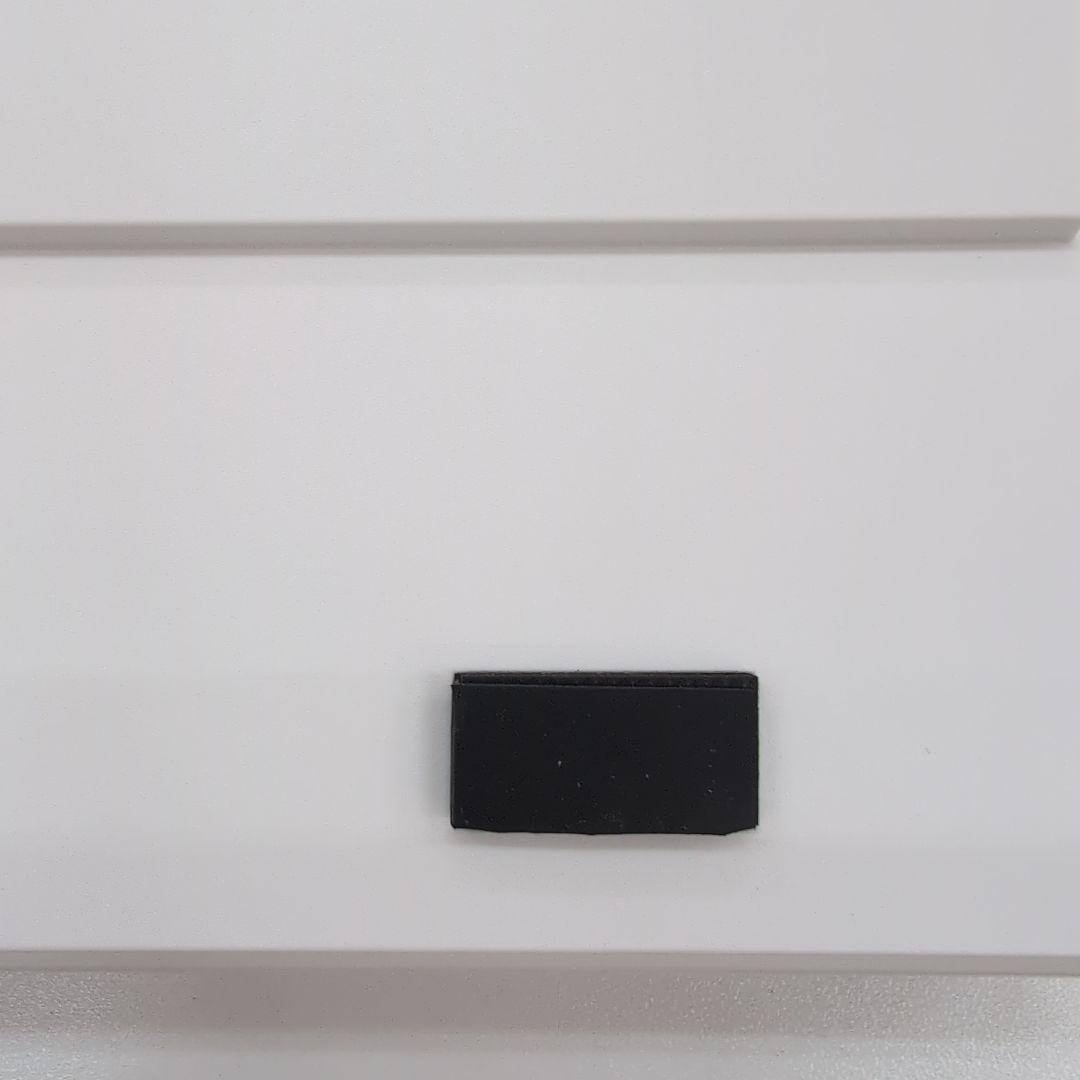 REALFORCE R3S 有線 テンキーレス 45g 日本語配列R3SC21