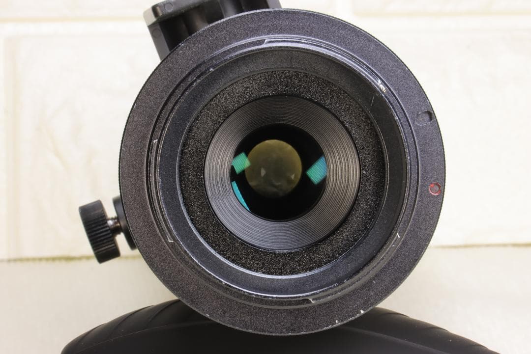 LiGHiDOW 420-800mm F8.3-16【月の撮影に2回使用】作例