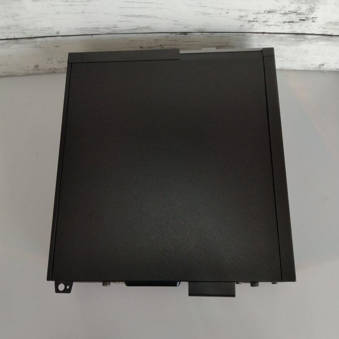 Windowsデスクトップ DELL OptiPlex 3020 Corei5