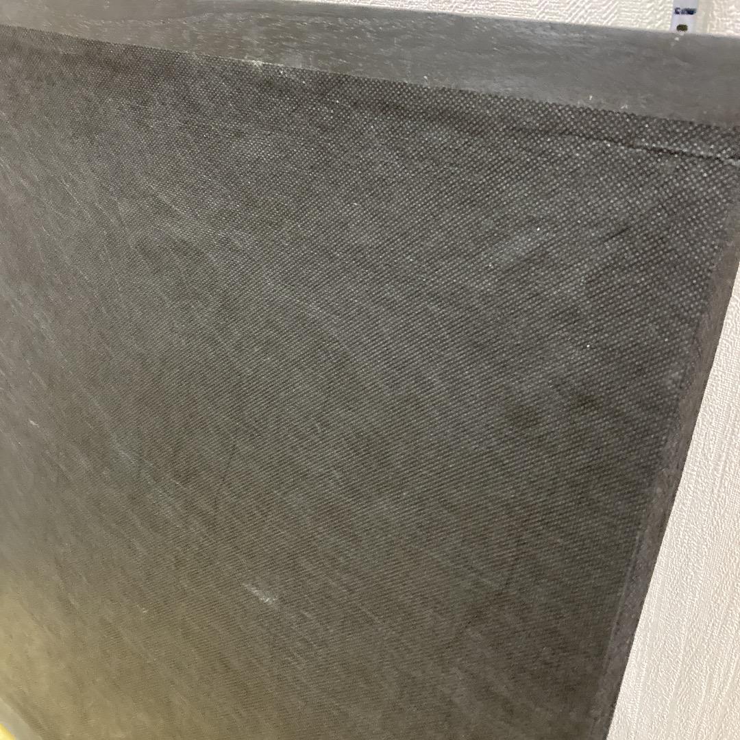 E38 高級桐　台巾70㎝位　五月人形鎧兜台　5月台屏風　五月兜　五月初節句