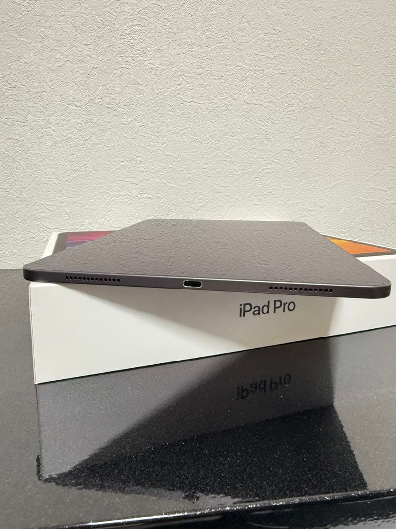 訳あり超美品 iPad Pro 11 （第2世代）128GB