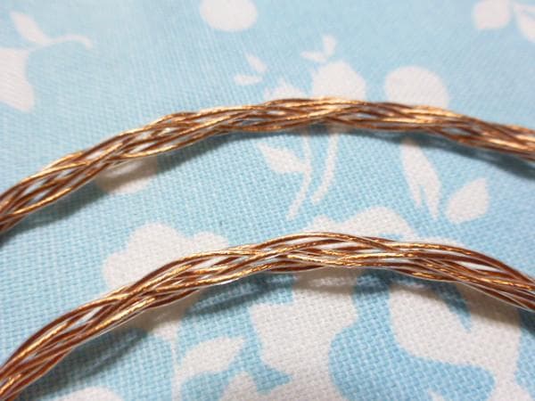 Z7 Z1R EAH-T700 ロック機構 7NOCC 300cm 4.4mm