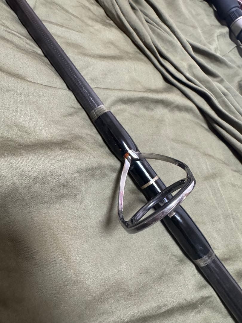 カーペンター ブルーチェイサー BLC80/40 SC