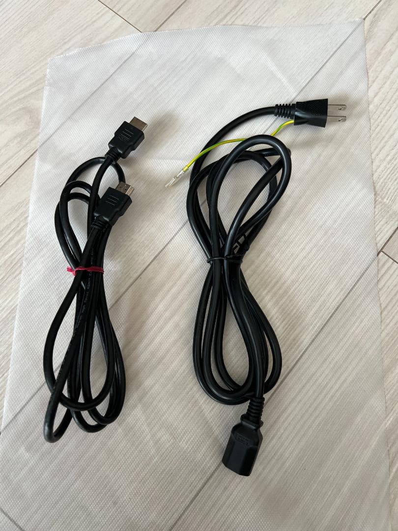 日本エイサー　acer CB292CU 29インチ ウルトラワイドモニター