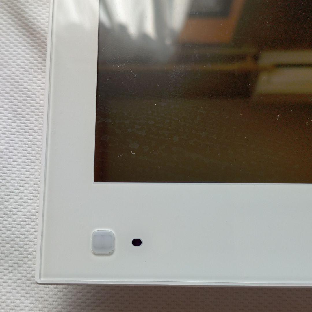 【さらにもっと値下げしました】ソフトバンク PhotoVisionTV