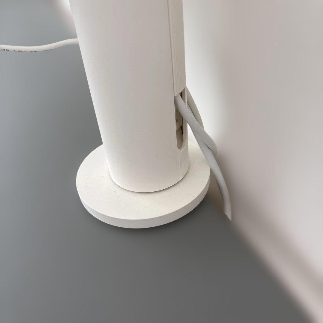 LG 4K スマートモニター 32SQ780S-W/31.5インチ