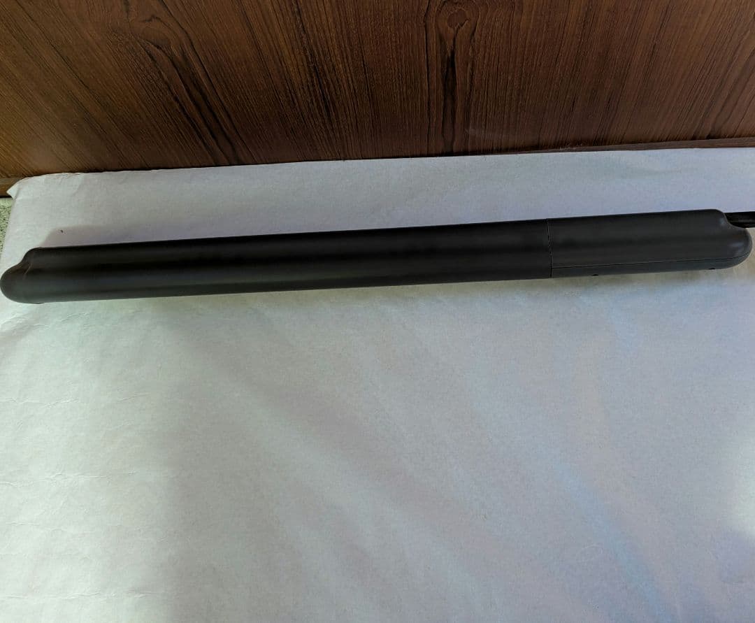 【美品】製図用ランプ ドラフライト　匿名送料込