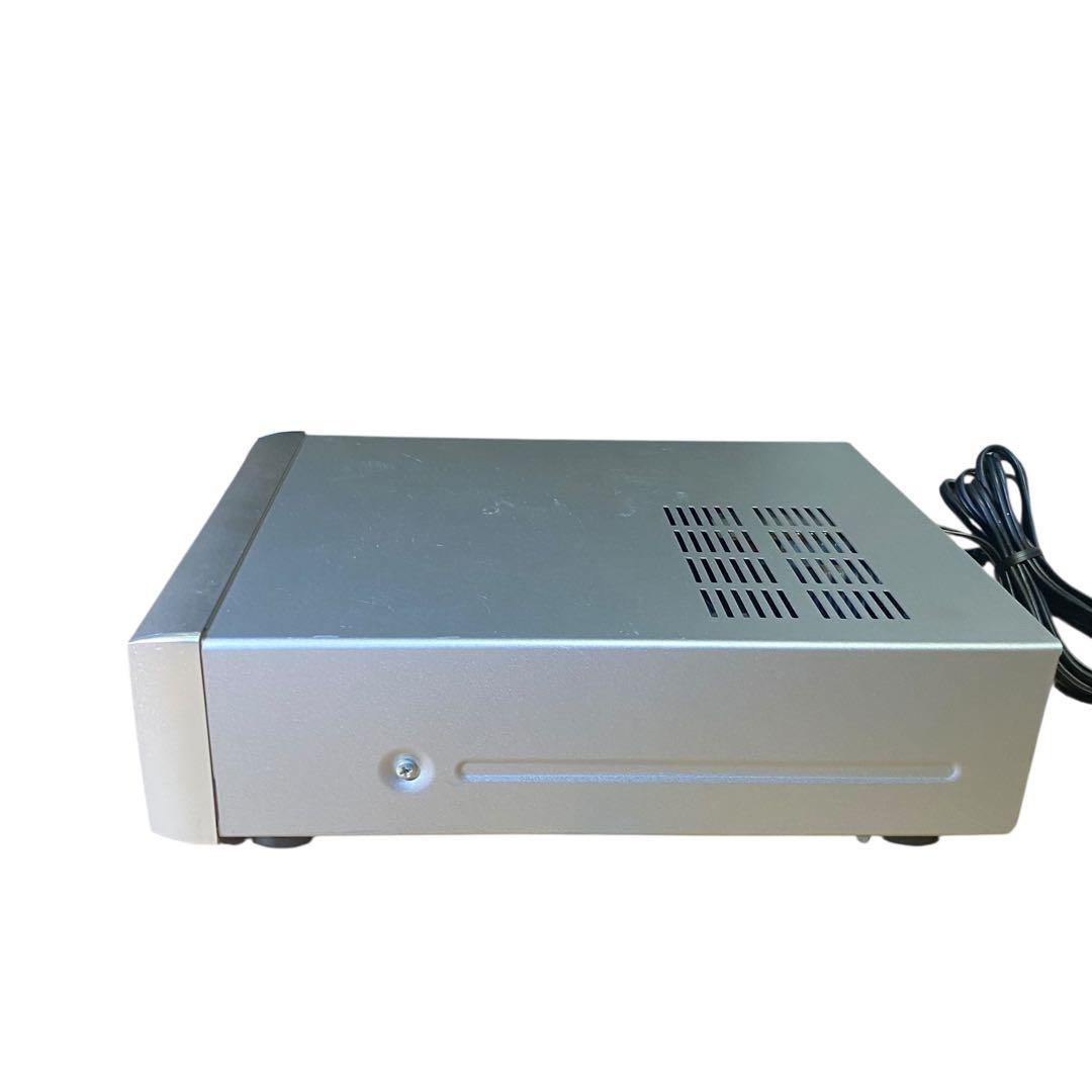 希少✨動作品❗️カセットテープデッキ オンキョーONKYO K-505FX