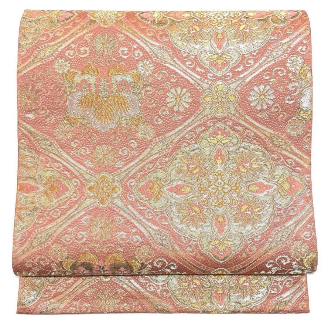 専用 A961.1256.1312三点セット 同梱 奥野瑠美様2点.A971