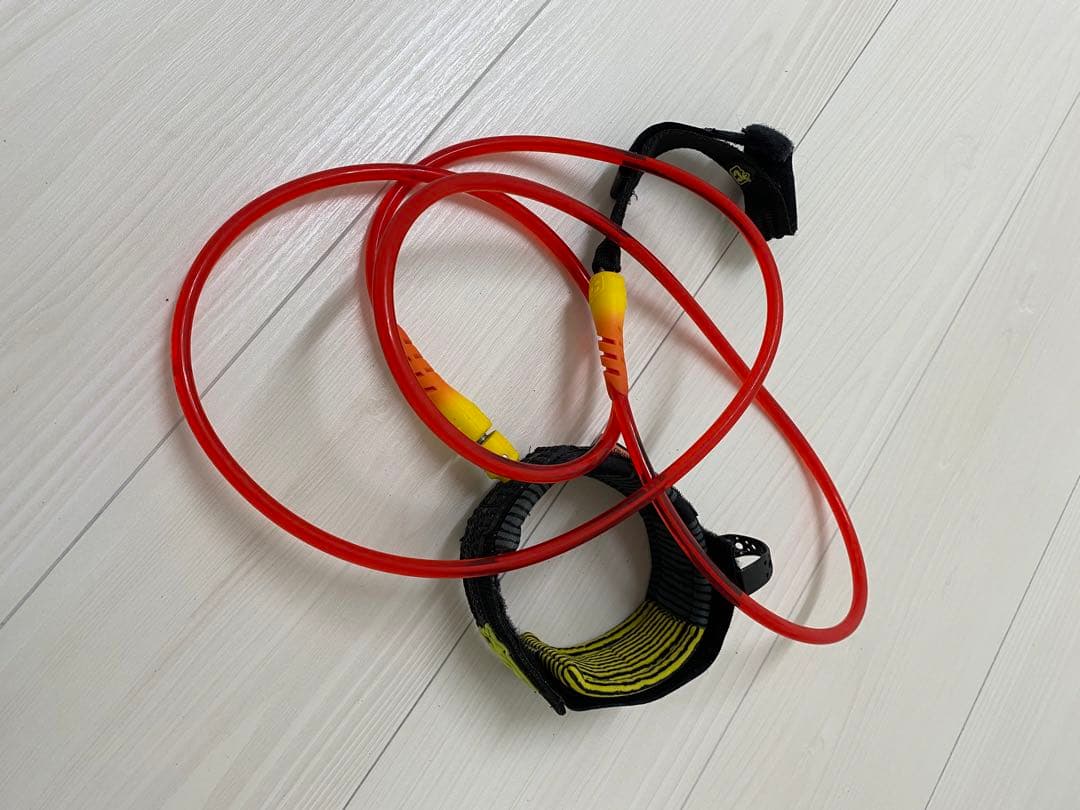 【❗️早い者勝ち❗️】サーフボード２枚セット