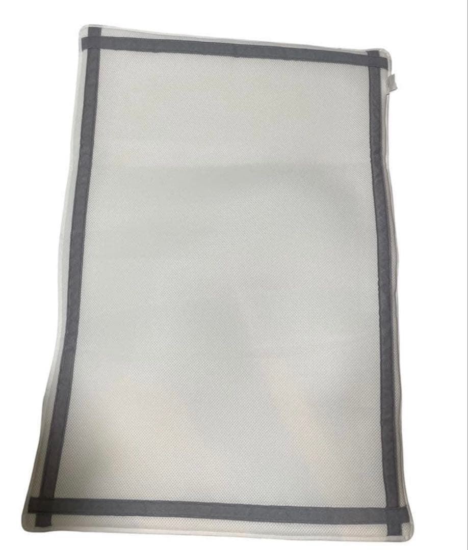 アップリカ　　ココネルエアープラス