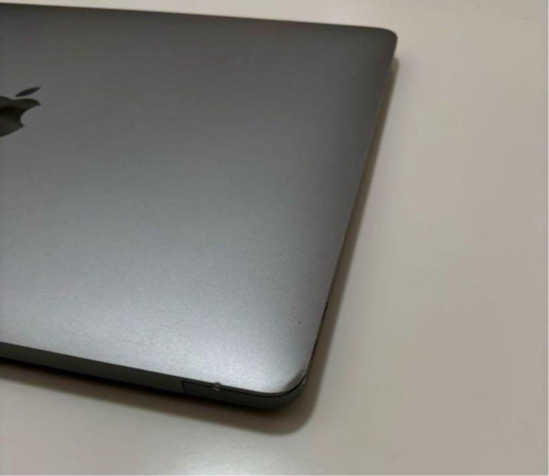 Apple Macbook Air M1 2020 13インチ【箱付】