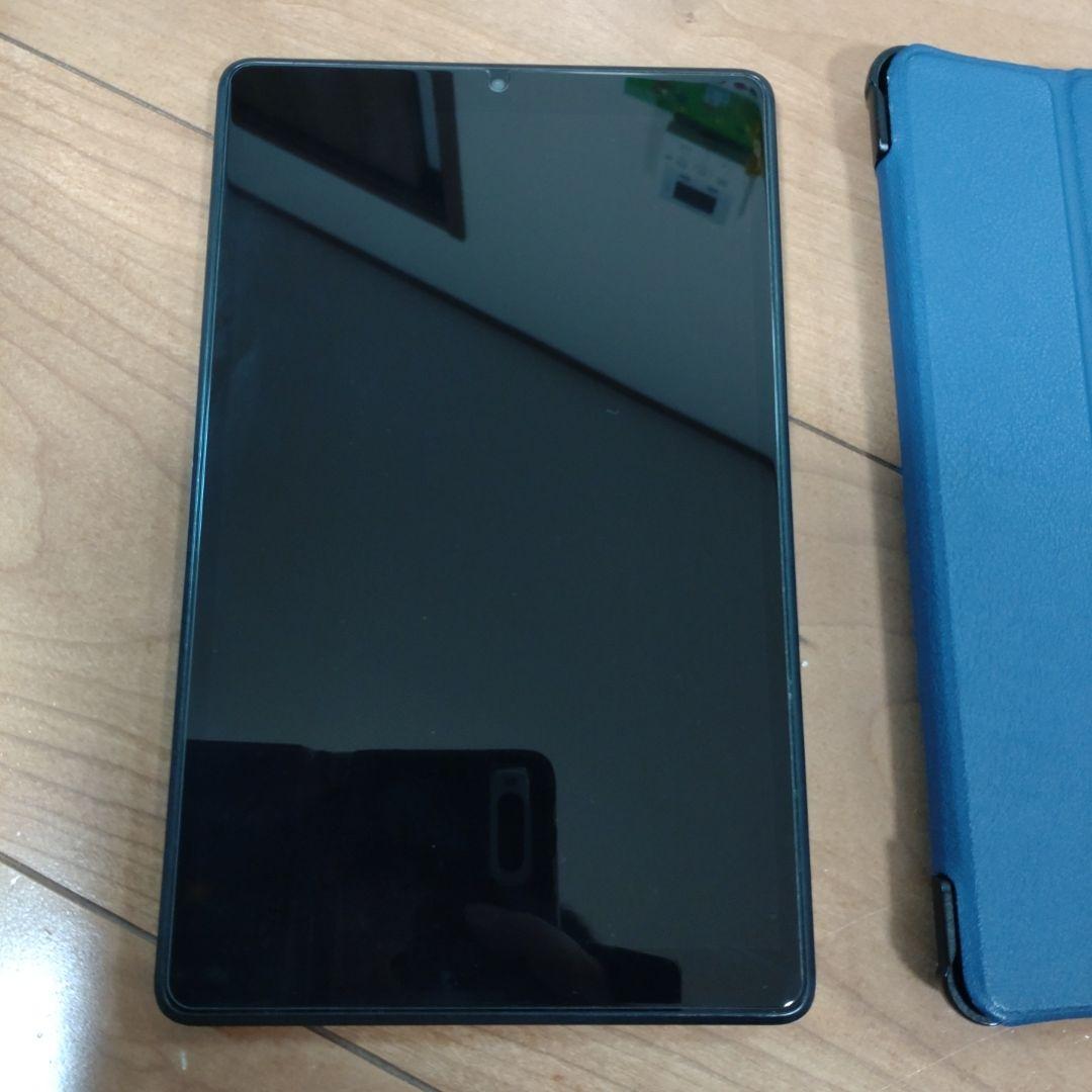 NEC LAVIE T0875/CAS Wi-Fi PC-T0875CAS　本体