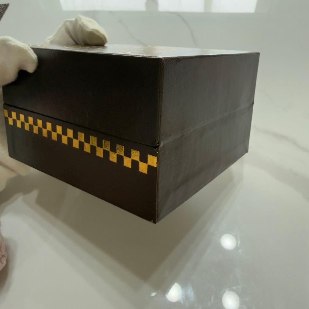 チップ＆デールバースデーウォッチ300個限定品