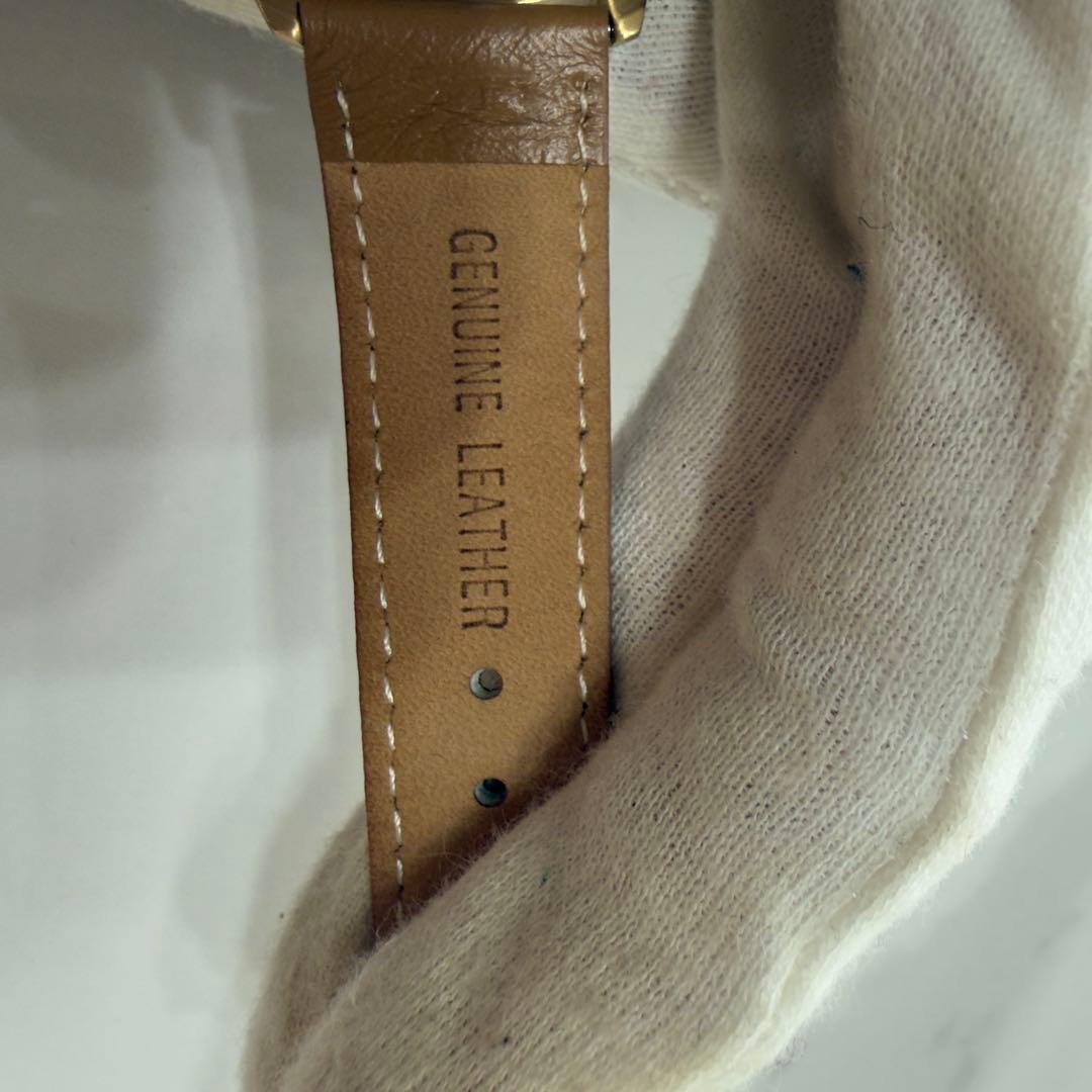 チップ＆デールバースデーウォッチ300個限定品