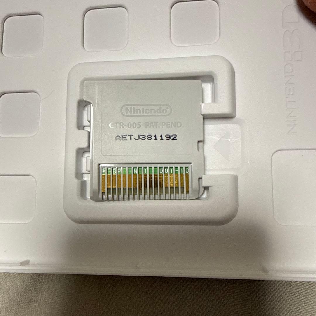 イナズマイレブン　円堂守伝説