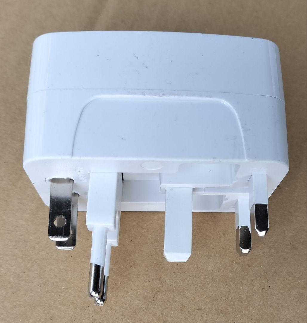 LEDライト 6個セット