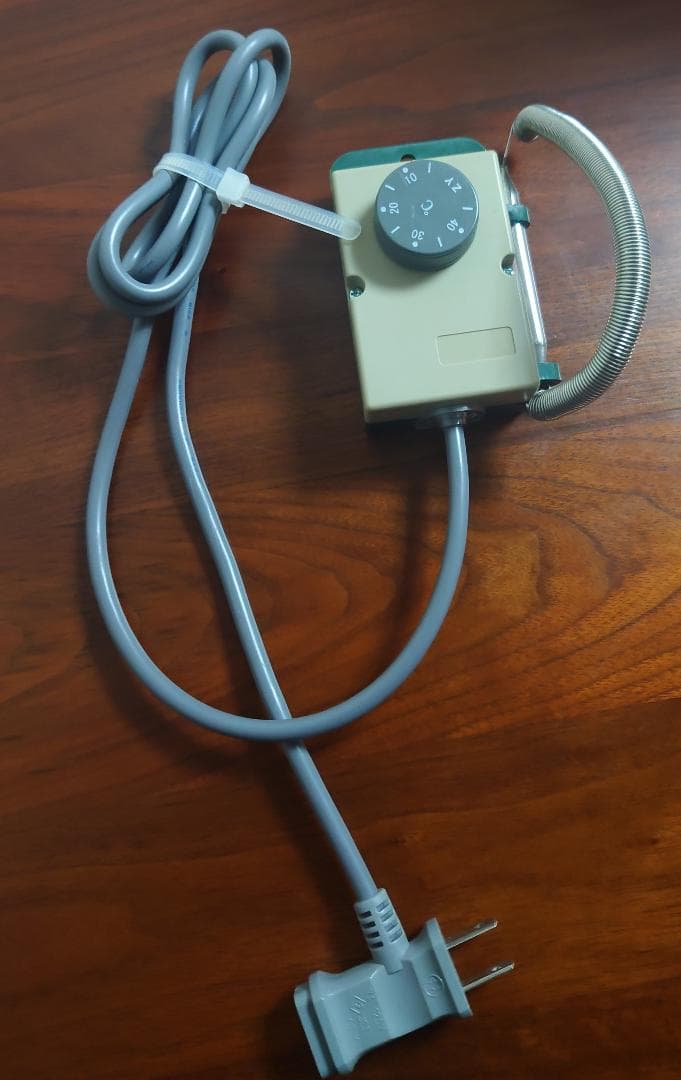 昭和精機工業 パネルヒーター250w SPZ-250